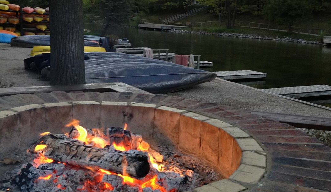 15 Things to Do While Camping in Sleeping Bear Dunes